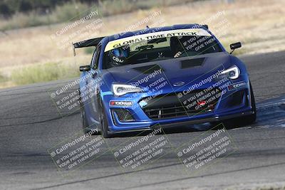 media/Sep-15-2024-Speed Ventures (Sun) [[7a54f7ed2f]]/86 Group/Session 1 (Outside Grapevine)/